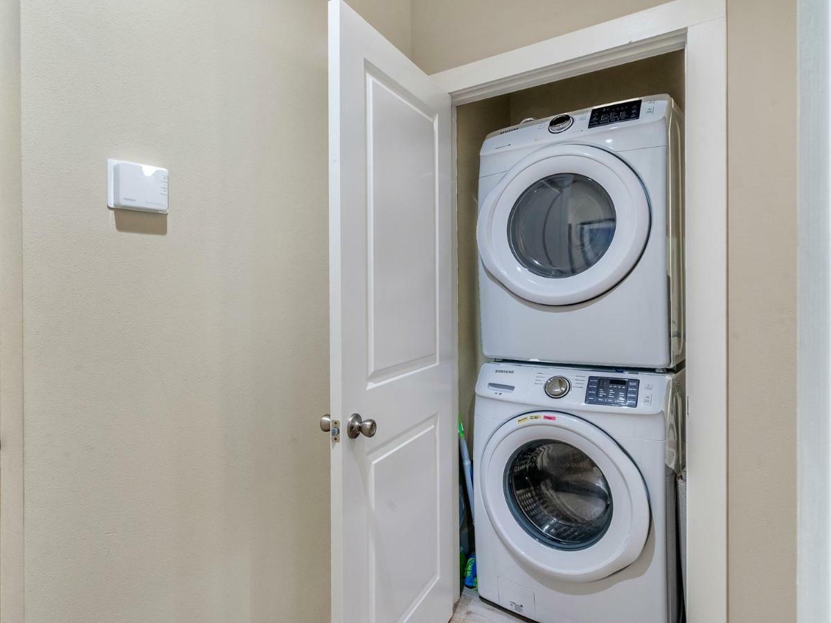 True Blue-Coastal Cottage-3 Min Walk To Beach! Pool! غولف شورز المظهر الخارجي الصورة